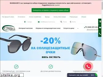 optica-na-lenina.ru