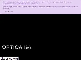 optica.org