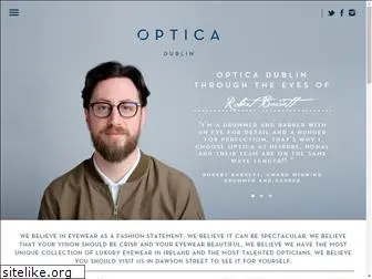 opticadublin.com