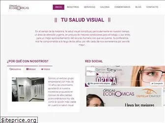 opticaeconomica.com