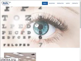 opticafelix.com