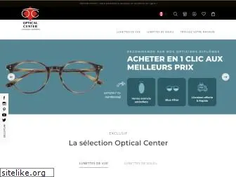 optical-center.quebec