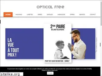 optical-free.com