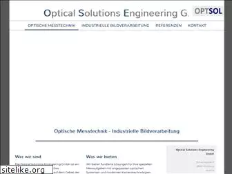 optical-solutions.at