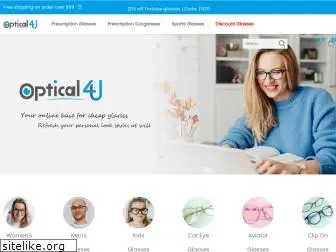 optical4u.com