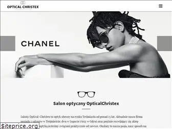 opticalchristex.pl