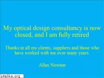 opticaldesign.co.uk
