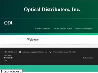 opticaldistributors.com