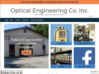 opticaleng.com