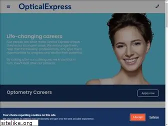 opticalexpresscareers.co.uk