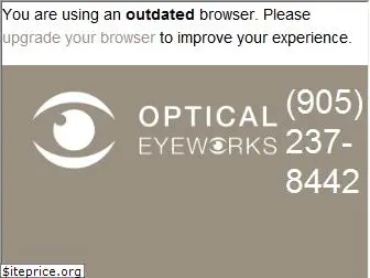 opticaleyeworks.ca