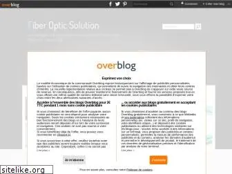 opticalfiberalsa.over-blog.com