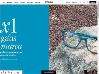 opticalia.com