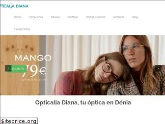 opticaliadenia.com