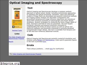 opticalimaging.org