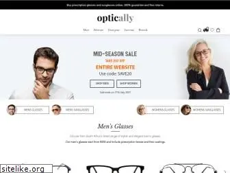 optically.co.za