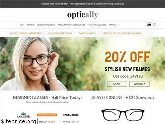 optically.com.hk