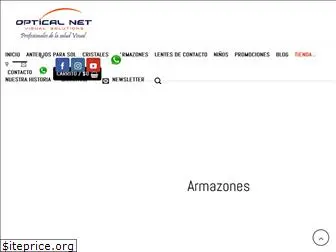 opticalnet.com.ar