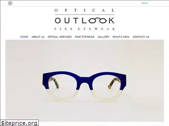 opticaloutlook.ca