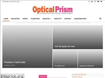 opticalprism.ca