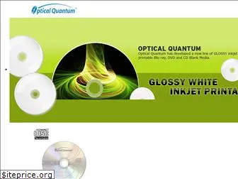 opticalquantum.com