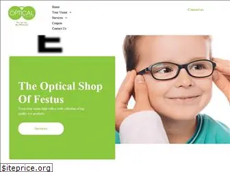 opticalshopmo.com