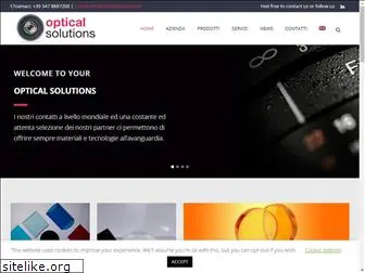 opticalsolutions.it