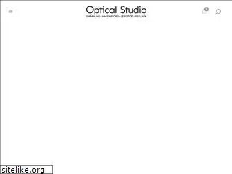 opticalstudio.is