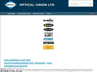 opticalvision.de