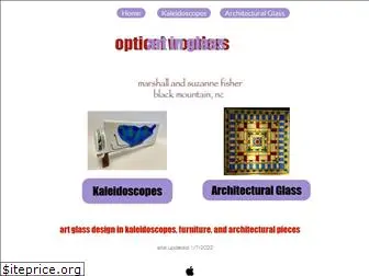 opticalwonders.com