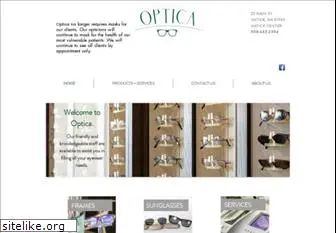 opticanatick.com