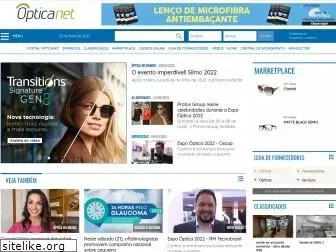 opticanet.com.br