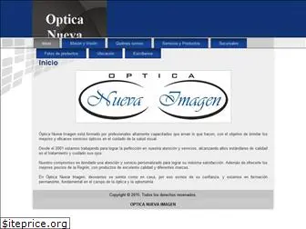 opticanuevaimagen.com.mx