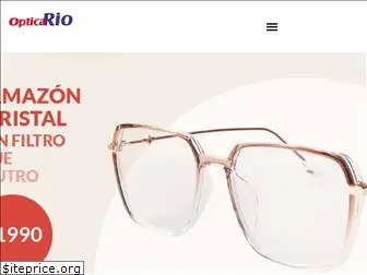 opticario.com