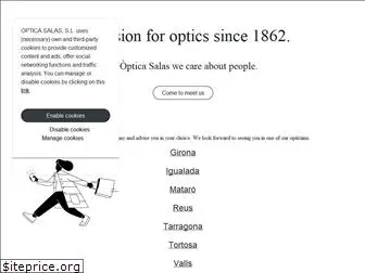 opticasalas.com