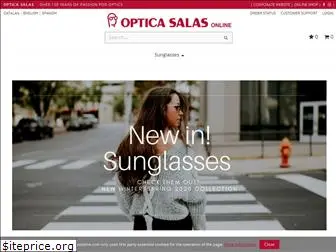 opticasalasonline.com