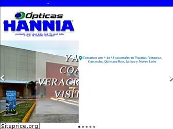 opticashannia.com