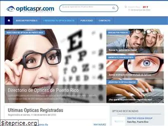 opticaspr.com