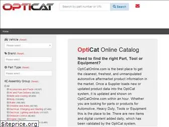 opticatonline.com