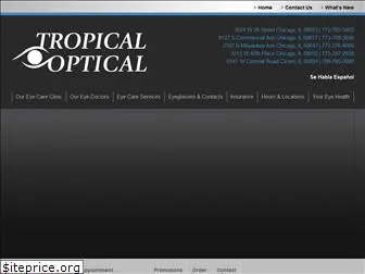 opticatropical.com