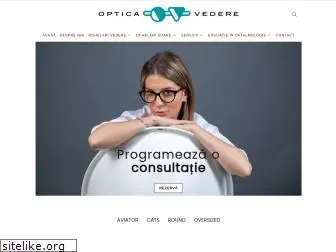 opticavedere.ro