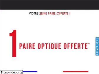 opticeo.fr