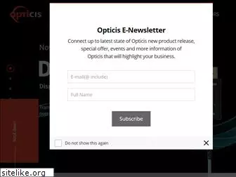 opticis.com