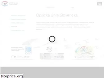 optickaunia.sk