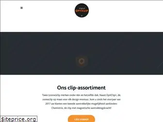 opticlip.nl