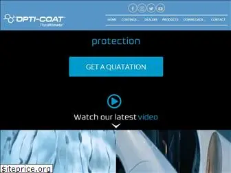 opticoat-pro.com