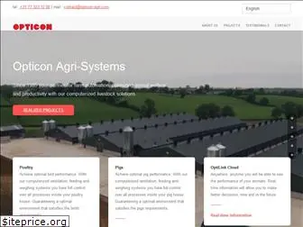 opticon-agri.com