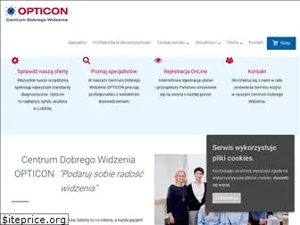 opticon-cdw.pl