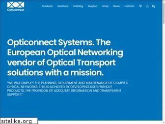 opticonnect.eu