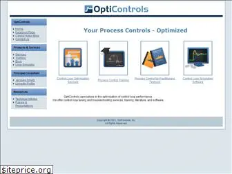 opticontrols.com